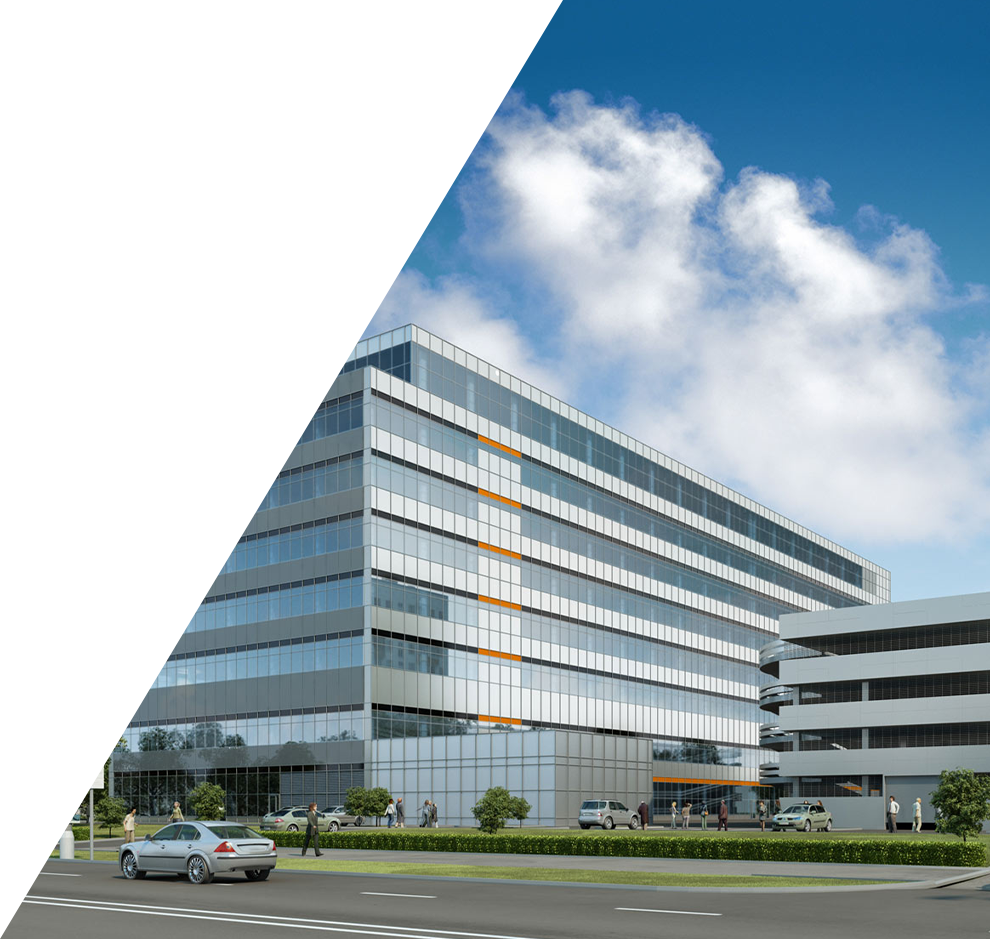 Qidong Zongheng Photoelectric Technology Co., Ltd.